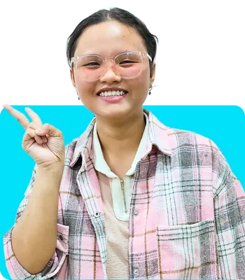 Sản phẩm 2026 Anh Duong Ajou Zila — Công Ty TNHH Giáo Dục Zila — MST 0314993126