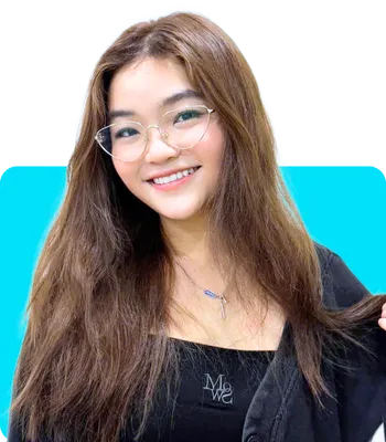 Sản phẩm 2026 Anh Triet Konkuk Zila — Công Ty TNHH Giáo Dục Zila — MST 0314993126