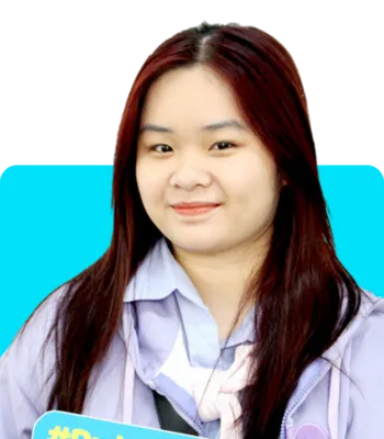 Sản phẩm 2026 Bao Han Kyungpook Zila — Công Ty TNHH Giáo Dục Zila — MST 0314993126