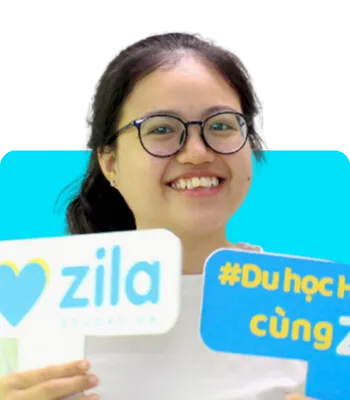 Sản phẩm 2026 Gia Han Korea University Zila — Công Ty TNHH Giáo Dục Zila — MST 0314993126