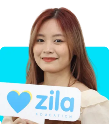 Sản phẩm 2026 Khanh Van Yonsei Zila — Công Ty TNHH Giáo Dục Zila — MST 0314993126