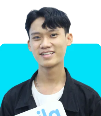 Sản phẩm 2026 Minh Phuc KyonggiZila — Công Ty TNHH Giáo Dục Zila — MST 0314993126