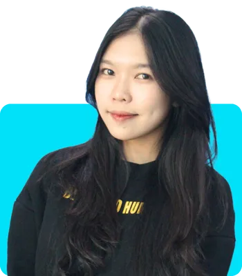 Sản phẩm 2026 My Uyen Sogang Zila — Công Ty TNHH Giáo Dục Zila — MST 0314993126