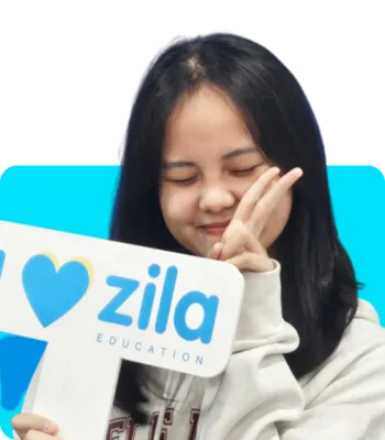 Sản phẩm 2026 Ngoc Dung Hansung University Zila — Công Ty TNHH Giáo Dục Zila — MST 0314993126