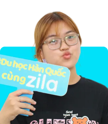 Sản phẩm 2026 Phien Nhi Konkuk University Zila — Công Ty TNHH Giáo Dục Zila — MST 0314993126