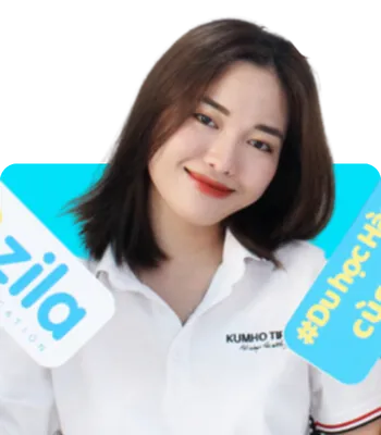 Sản phẩm 2026 Thach Thao Sejong University Zila — Công Ty TNHH Giáo Dục Zila — MST 0314993126