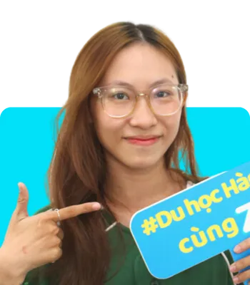 Sản phẩm 2026 Thanh Nhan Sejong University Zila — Công Ty TNHH Giáo Dục Zila — MST 0314993126