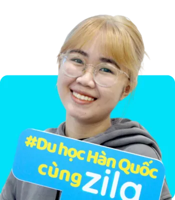 Sản phẩm 2026 Tuyet Ngoc ChungAng Zila — Công Ty TNHH Giáo Dục Zila — MST 0314993126