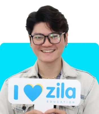 Sản phẩm 2026 Vinh Quang Inha Zila — Công Ty TNHH Giáo Dục Zila — MST 0314993126