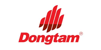 Sản phẩm 127838612 — Công Ty TNHH Đầu Tư TM Xây Dựng An Gia Lâm — MST 0314994112