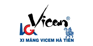 Sản phẩm 1826390 — Công Ty TNHH Đầu Tư TM Xây Dựng An Gia Lâm — MST 0314994112