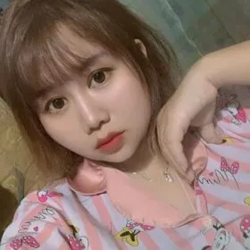 Sản phẩm 275288059_1566507350376483_981990130328116835_n 280x280 1 — Công Ty TNHH Đầu Tư TM Xây Dựng An Gia Lâm — MST 0314994112