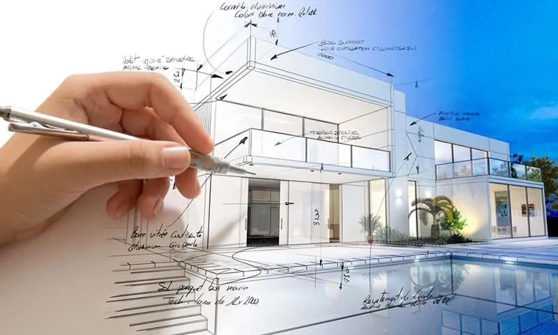 Sản phẩm quy trinh xay nha tron goi — Công Ty TNHH Đầu Tư TM Xây Dựng An Gia Lâm — MST 0314994112