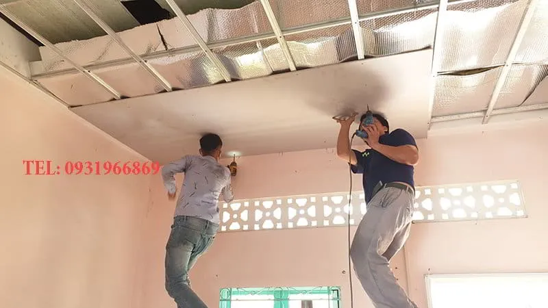 Sản phẩm thi cong phong cach am o chua nguyen thuy quan 2 — Công Ty TNHH Đầu Tư TM Xây Dựng An Gia Lâm — MST 0314994112