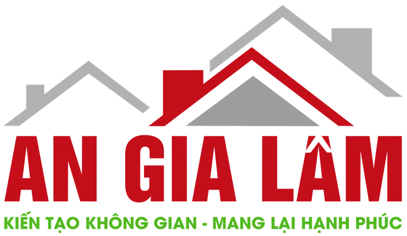 Sản phẩm AN GIA LAM vn 1 copy — Công Ty TNHH Đầu Tư TM Xây Dựng An Gia Lâm — MST 0314994112