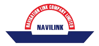 Logo Công Ty TNHH Liên Kết Hàng Hải