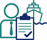 Sản phẩm ship_agency_icon — Công Ty TNHH Liên Kết Hàng Hải — MST 0314994666