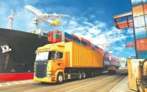 Sản phẩm co hoi tu chuong trinh ho chieu logistics the gioi 20230223095214 16775866968522051944553 300x188 — Công Ty TNHH Liên Kết Hàng Hải — MST 0314994666