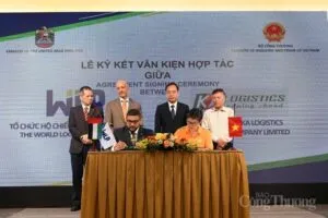 Sản phẩm navilink news2 300x200 — Công Ty TNHH Liên Kết Hàng Hải — MST 0314994666