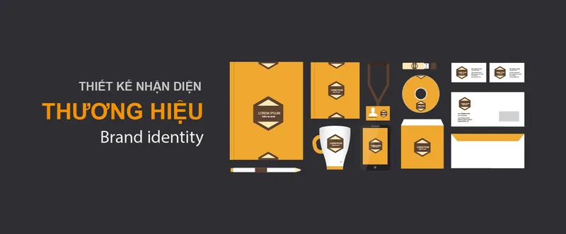 Sản phẩm baner web 04 1 — Công Ty TNHH Quảng Cáo Art Việt Nam — MST 0314994786