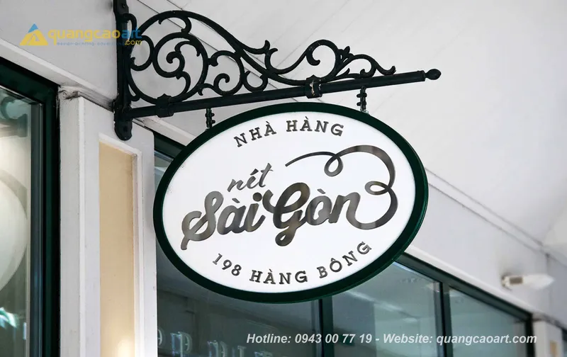 Sản phẩm Làm hộp den mica tại Bình Dương 02 scaled — Công Ty TNHH Quảng Cáo Art Việt Nam — MST 0314994786