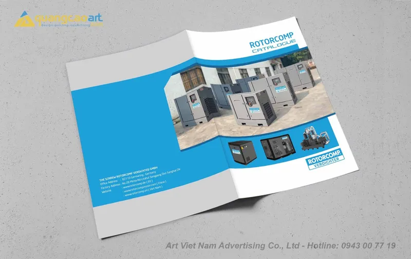 Sản phẩm 249939010_4659940734075176_6804426316814142613_n — Công Ty TNHH Quảng Cáo Art Việt Nam — MST 0314994786