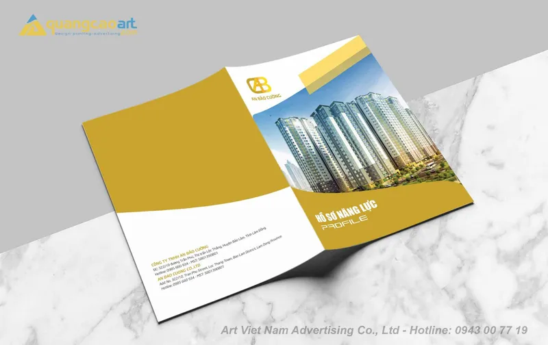 Sản phẩm ABC 01 scaled — Công Ty TNHH Quảng Cáo Art Việt Nam — MST 0314994786