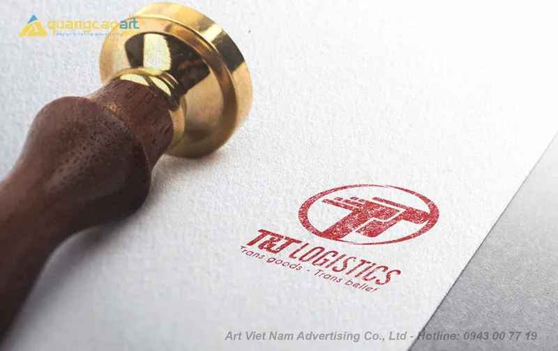 Sản phẩm 302253318_5564715763597664_7700616074734228422_n — Công Ty TNHH Quảng Cáo Art Việt Nam — MST 0314994786