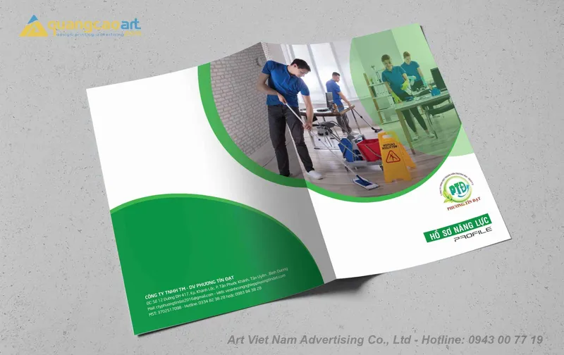 Sản phẩm PHUONG TIN DAT 01 scaled — Công Ty TNHH Quảng Cáo Art Việt Nam — MST 0314994786