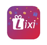 Sản phẩm 1200x630wa — Công Ty TNHH HE-O MI Việt Nam — MST 0314996832