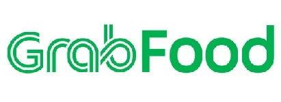 Sản phẩm GrabFood — Công Ty TNHH HE-O MI Việt Nam — MST 0314996832