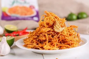 Sản phẩm kho ga heo mishop — Công Ty TNHH HE-O MI Việt Nam — MST 0314996832