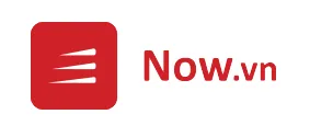 Sản phẩm ma giam gia now — Công Ty TNHH HE-O MI Việt Nam — MST 0314996832