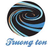 Logo Công Ty TNHH Nội Thất Trường Tồn