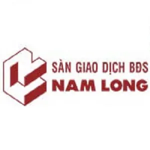 Văn phòng Công Ty TNHH Nội Thất Trường Tồn #? — MST 0315000589