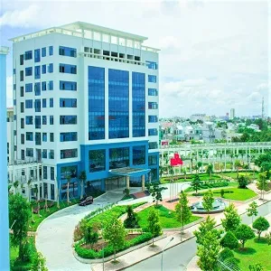 Sản phẩm dai hoc y duoc can tho — Công Ty TNHH Nội Thất Trường Tồn — MST 0315000589
