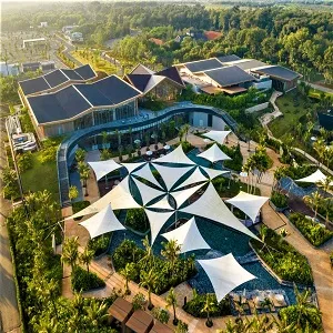 Sản phẩm novaworld binh chau vung tau — Công Ty TNHH Nội Thất Trường Tồn — MST 0315000589