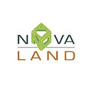 Sản phẩm tap doan novaland — Công Ty TNHH Nội Thất Trường Tồn — MST 0315000589