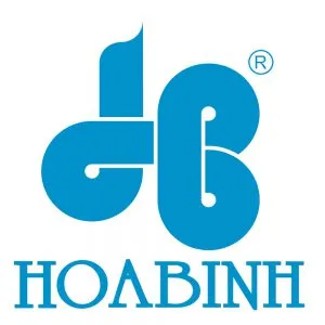 Sản phẩm tap doan xay dung hoa binh — Công Ty TNHH Nội Thất Trường Tồn — MST 0315000589
