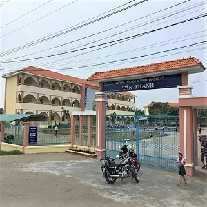 Sản phẩm truong tieu hoc va trung hoc tan thanh — Công Ty TNHH Nội Thất Trường Tồn — MST 0315000589