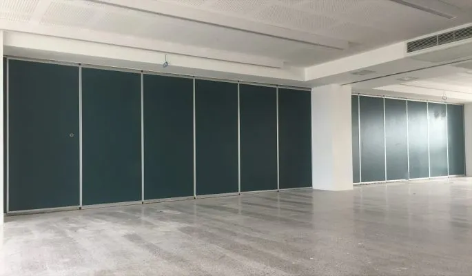 Sản phẩm vach di dong truong quoc te a chau quan 2 tphcm 685x400 — Công Ty TNHH Nội Thất Trường Tồn — MST 0315000589