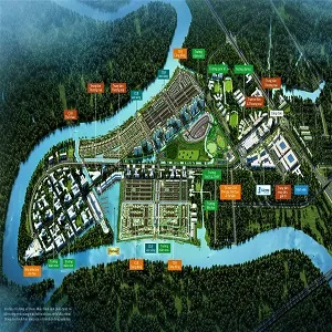 Sản phẩm water point ben luc long an — Công Ty TNHH Nội Thất Trường Tồn — MST 0315000589