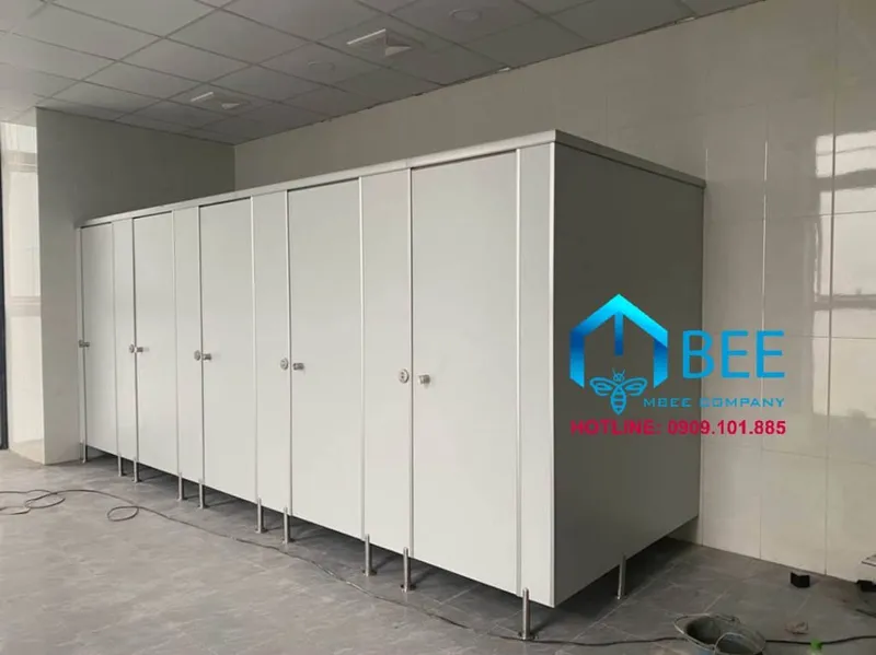 Sản phẩm 323782038_855808382138190_850976189032387516_n 1024x767 — Công Ty CP Xuất Nhập Khẩu Thương Mại Sản Xuất MBee — MST 0315000701