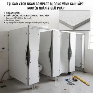 Sản phẩm tai sao vach ngan compact bi cong venh sau lap nguyen nhan giai phap 300x300 — Công Ty CP Xuất Nhập Khẩu Thương Mại Sản Xuất MBee — MST 0315000701