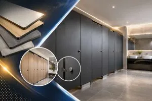 Sản phẩm bao gia vach ngan ve sinh compact hpl moi nhat hien nay 300x200 — Công Ty CP Xuất Nhập Khẩu Thương Mại Sản Xuất MBee — MST 0315000701