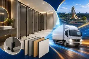 Sản phẩm gioi thieu mbee va cam ket giao 300x200 — Công Ty CP Xuất Nhập Khẩu Thương Mại Sản Xuất MBee — MST 0315000701