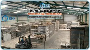 Sản phẩm vach ngan ve sinh tam compact hpl 116 300x169 — Công Ty CP Xuất Nhập Khẩu Thương Mại Sản Xuất MBee — MST 0315000701