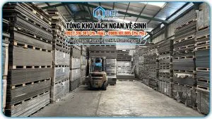 Sản phẩm vach ngan ve sinh tam compact hpl 123 300x169 — Công Ty CP Xuất Nhập Khẩu Thương Mại Sản Xuất MBee — MST 0315000701