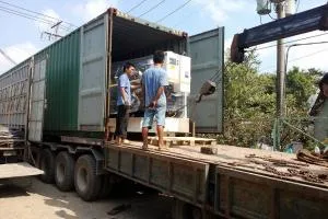 Sản phẩm 300_crop_12540886_695361653933726_8940133096548604333_n — Vận Tải Hưng Thịnh - Công Ty TNHH Vận Tải Giao Nhận Hàng Hóa Hưng Thịnh — MST 0315001342