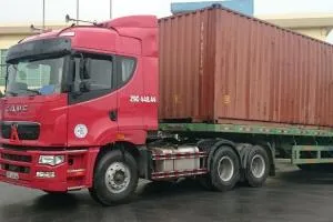 Sản phẩm 300_crop_4047900d566770448ea13636c8246367 — Vận Tải Hưng Thịnh - Công Ty TNHH Vận Tải Giao Nhận Hàng Hóa Hưng Thịnh — MST 0315001342